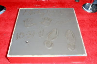 PictureLux Celebrity Stock Photos