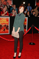 PictureLux Celebrity Stock Photos