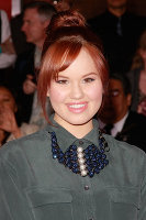 PictureLux Celebrity Stock Photos