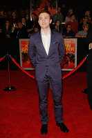 PictureLux Celebrity Stock Photos