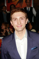 PictureLux Celebrity Stock Photos