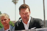 PictureLux Celebrity Stock Photos