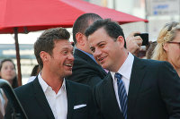 PictureLux Celebrity Stock Photos