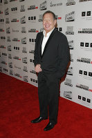 PictureLux Celebrity Stock Photos