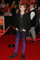 PictureLux Celebrity Stock Photos