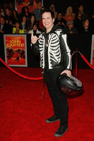 PictureLux Celebrity Stock Photos