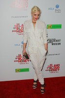 PictureLux Celebrity Stock Photos