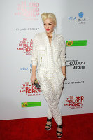 PictureLux Celebrity Stock Photos