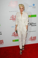 PictureLux Celebrity Stock Photos