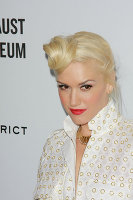 PictureLux Celebrity Stock Photos