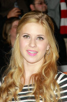 PictureLux Celebrity Stock Photos