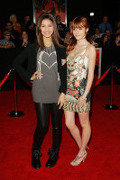 PictureLux Celebrity Stock Photos