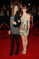 PictureLux Celebrity Stock Photos