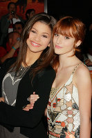 PictureLux Celebrity Stock Photos