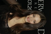 PictureLux Celebrity Stock Photos