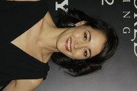 PictureLux Celebrity Stock Photos