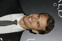 PictureLux Celebrity Stock Photos