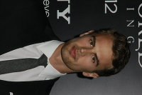 PictureLux Celebrity Stock Photos