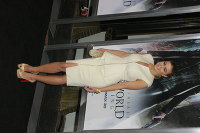 PictureLux Celebrity Stock Photos