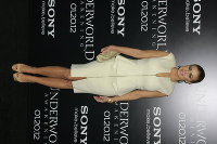 PictureLux Celebrity Stock Photos