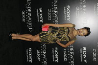 PictureLux Celebrity Stock Photos