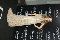 PictureLux Celebrity Stock Photos