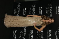 PictureLux Celebrity Stock Photos