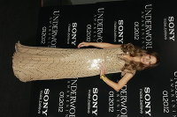 PictureLux Celebrity Stock Photos