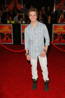 PictureLux Celebrity Stock Photos