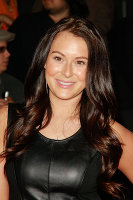 PictureLux Celebrity Stock Photos