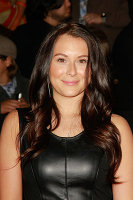 PictureLux Celebrity Stock Photos