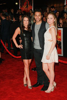 PictureLux Celebrity Stock Photos