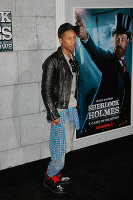 PictureLux Celebrity Stock Photos