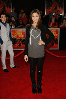 PictureLux Celebrity Stock Photos