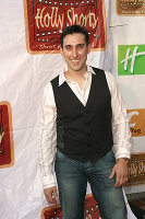 PictureLux Celebrity Stock Photos