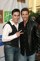 PictureLux Celebrity Stock Photos