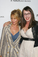 PictureLux Celebrity Stock Photos