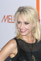 PictureLux Celebrity Stock Photos