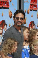 PictureLux Celebrity Stock Photos