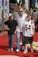 PictureLux Celebrity Stock Photos