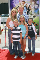 PictureLux Celebrity Stock Photos