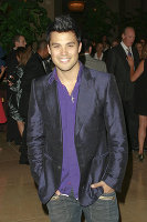 PictureLux Celebrity Stock Photos