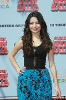 PictureLux Celebrity Stock Photos