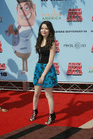 PictureLux Celebrity Stock Photos