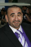 PictureLux Celebrity Stock Photos