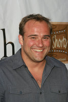 PictureLux Celebrity Stock Photos