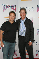 PictureLux Celebrity Stock Photos