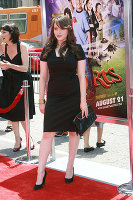 PictureLux Celebrity Stock Photos