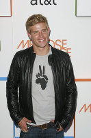 PictureLux Celebrity Stock Photos