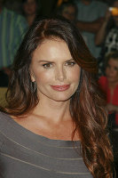 PictureLux Celebrity Stock Photos